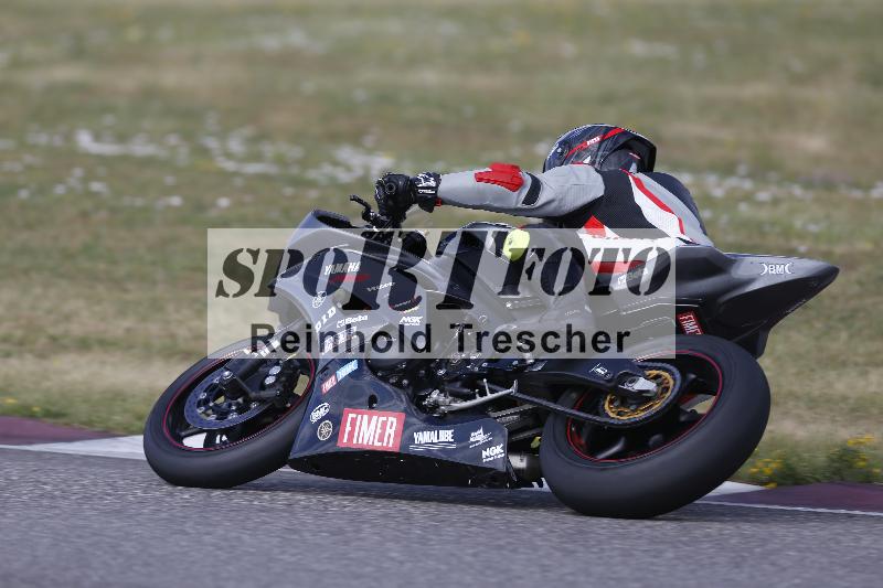 /19 06.06.2026  TZ Motorsport ADR/Gruppe gelb/80